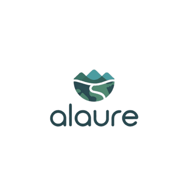 alaure