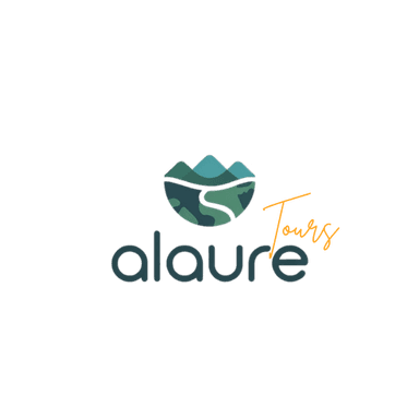 alaure